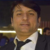 Imran H.