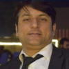 Imran H.
