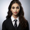 Adiba M.