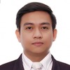 Aldrin J.