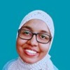 Amira Radwan  M.