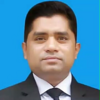 Md Hanif H.
