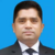Md Hanif H.