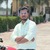 Ayush S.