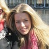 Ailbhe H.
