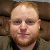 Justin L.