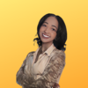 Akisha A.