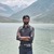 Noor U.