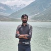 Noor U.