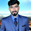 Asad K.