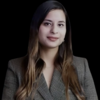 Tanveen K.