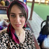 Eman M.