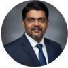 Gayan Rasika W.
