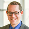 Joseph P.