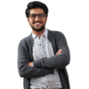 Ahsan A.