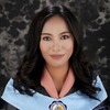 Lady Mae P.