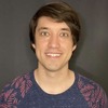 Tyler S.