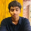 Shivtej P.