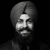 Manpreet Singh B.