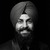 Manpreet Singh B.