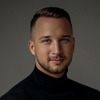 Daniil S.