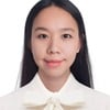 Atikah F.