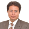 Rajeshkumar K.
