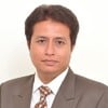 Rajeshkumar K.