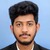 Nimsara Thisal P.