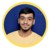 Akash B.