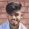 Sanchit M.