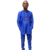 Oyetunde J.