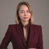 Kristine Joy G.