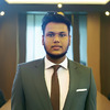 Tanzim M.