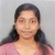 Vijayasree H.