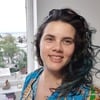 Kaya R.