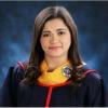 Ann Pauline E.
