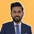 Usman A.