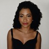 Alaine M.