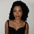 Alaine M.