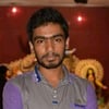 Nayon K.