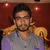 Nayon K.