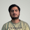 Kamran B.