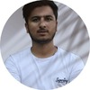 Kamran B.