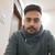 Kapil S.