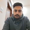 Kapil S.