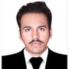 Muhammad A.