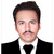 Muhammad A.