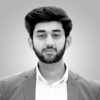 Hassan F.