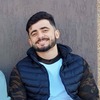 Amir Z.